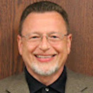 Meet your Posher, Tim